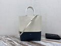 Glami-i - COL Lady Bags - 253