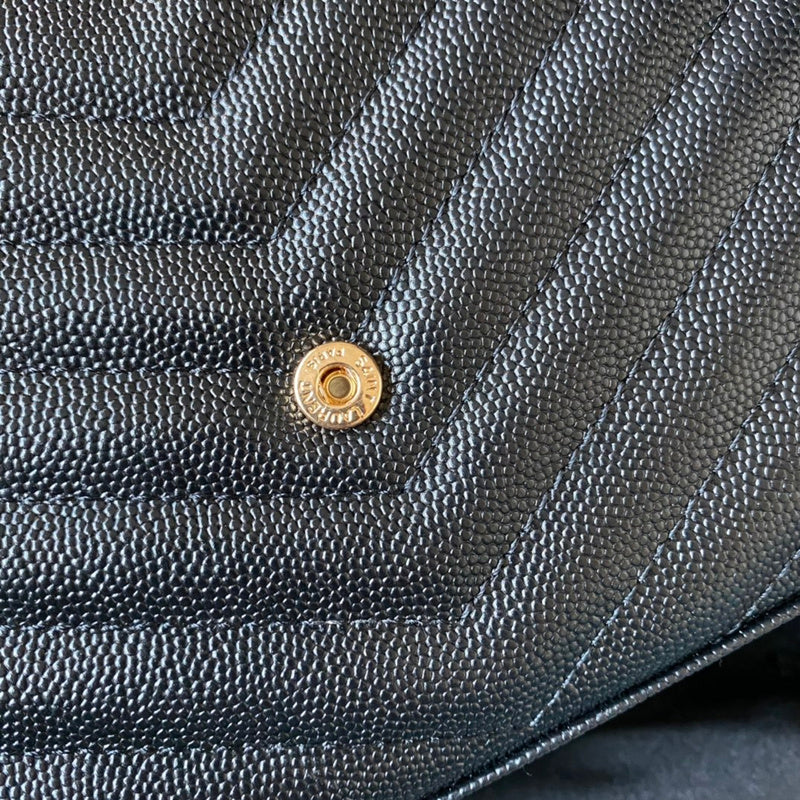 Satchel Bags - STLT Bags - 546