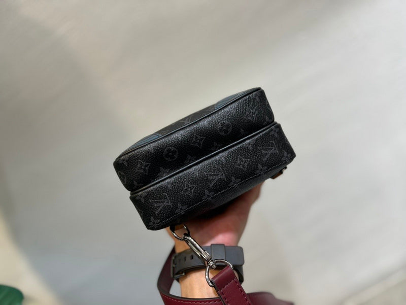 GlamI Lu-Vi bags - 2770
