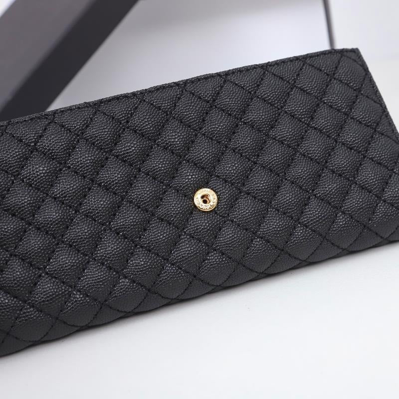 Satchel Bags - SLY Bags - 959