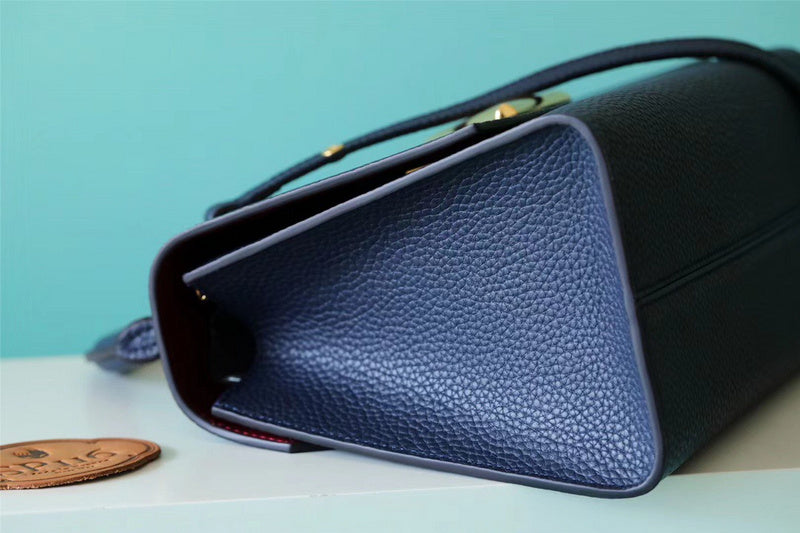 Glami-i LOV Lady Bags - 1140