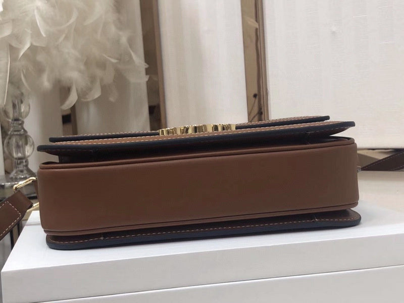 Glami-i - COL Lady Bags - 231