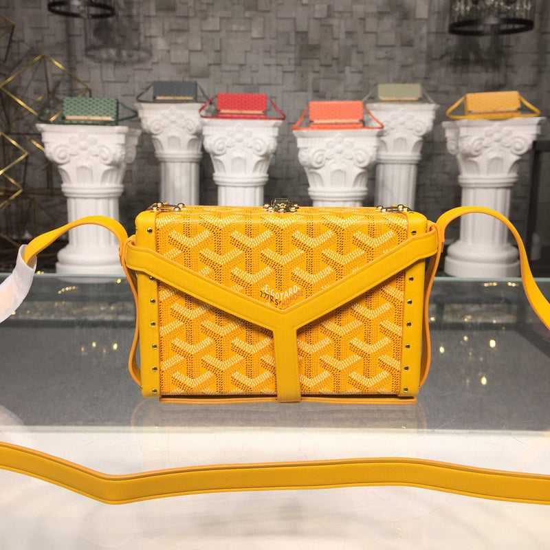 Glami - GOD Bags - 164