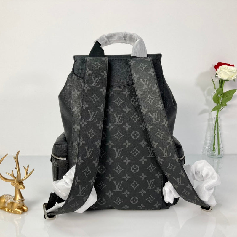 Satchel Bags - VL1 Bags - 197
