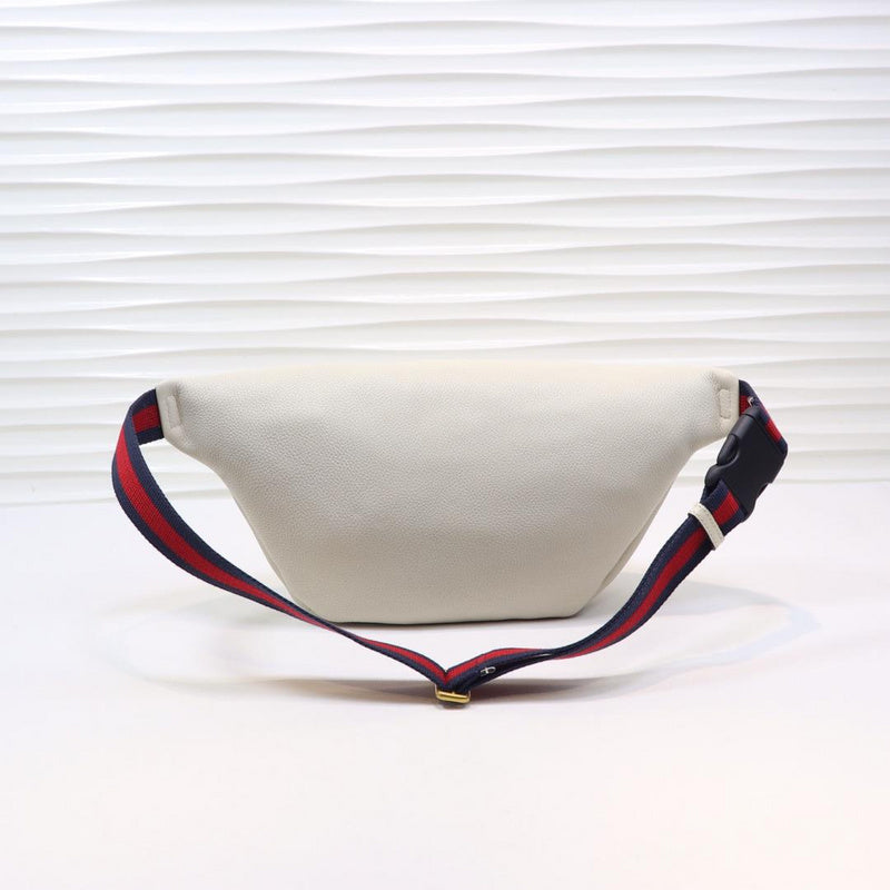 GlamI - GCI Bags - 1029