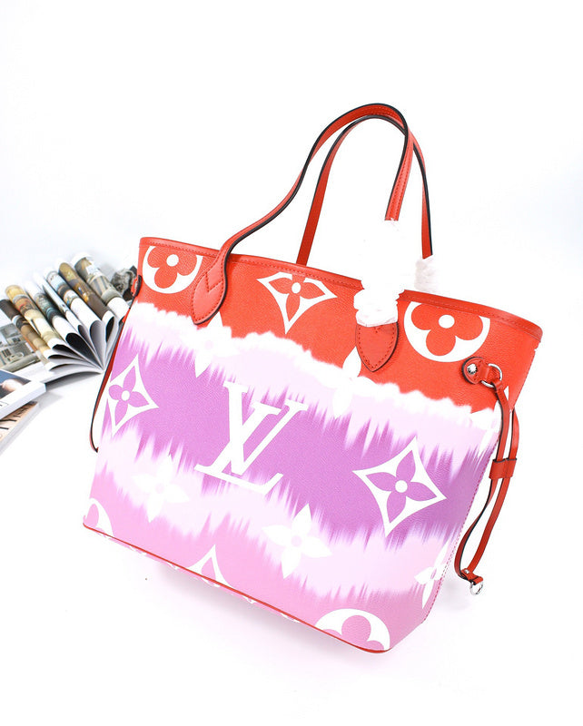 LOV2 Bags - Luxurious Bags  1756