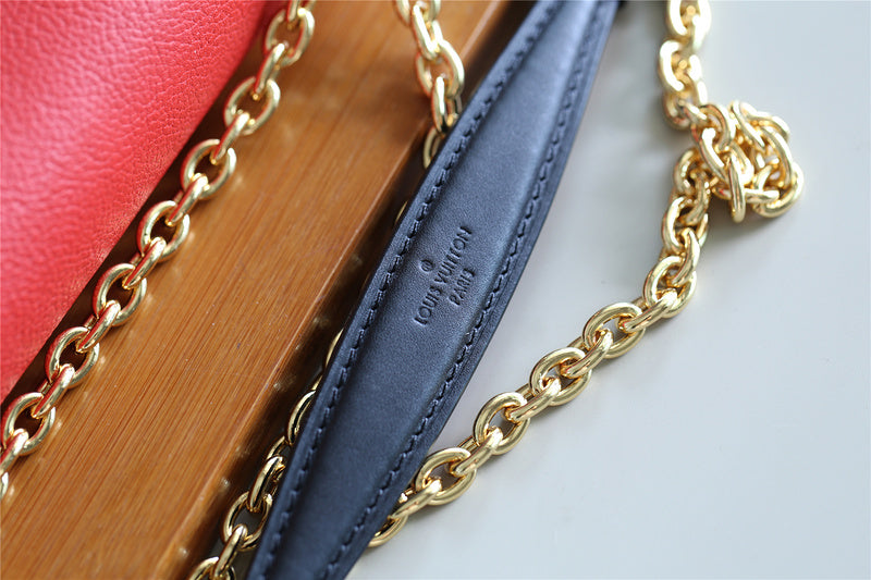 Glami-is - LOV Lady Bags - 1690