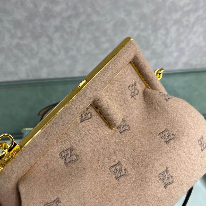 Glami-i - JBE Bags - 157