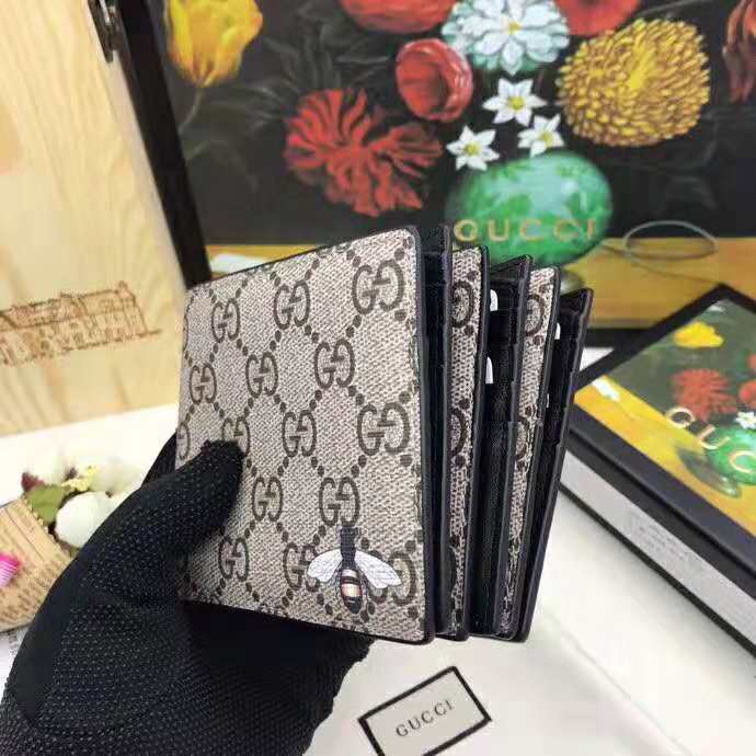 glamy - GCI Bags - 735