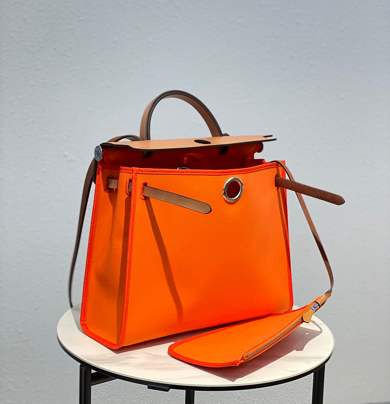 Glamy - HMS Bags - 1506