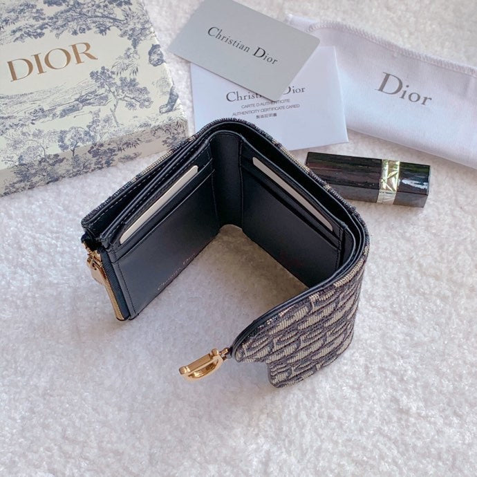 Satchel Bags - DOR Bags - 105
