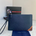 Glamy - PD Bags - 1645