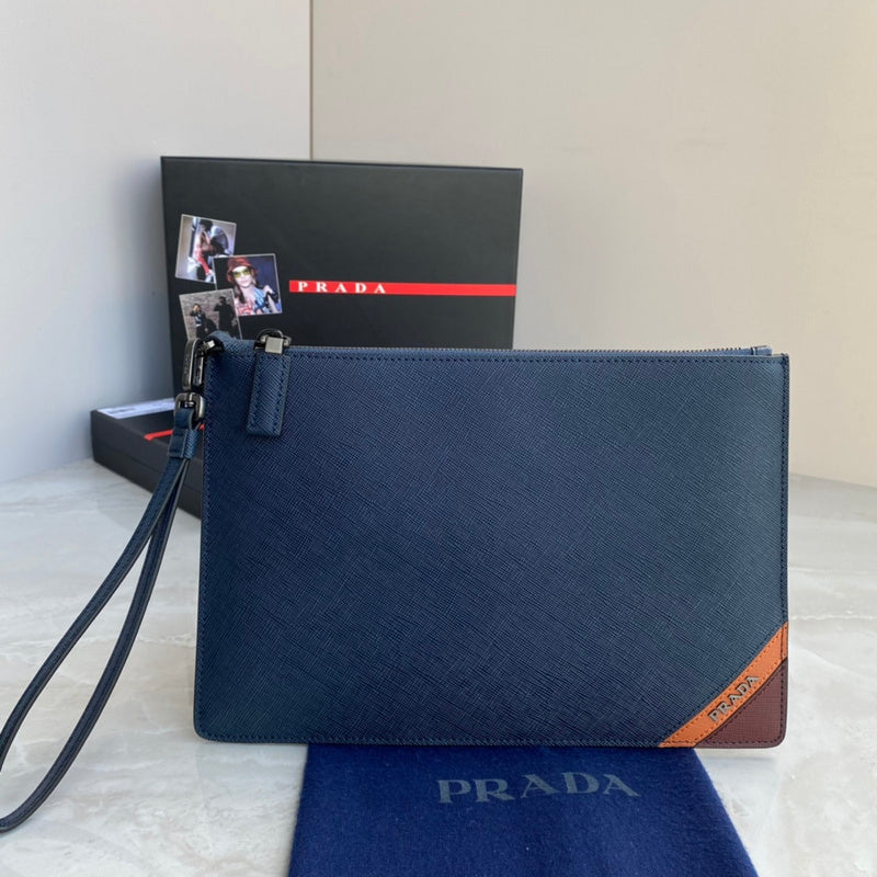 Glamy - PD Bags - 1645