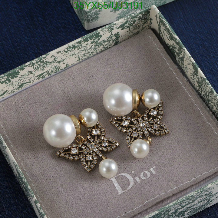 SAMC - DOR Jewelry - 145