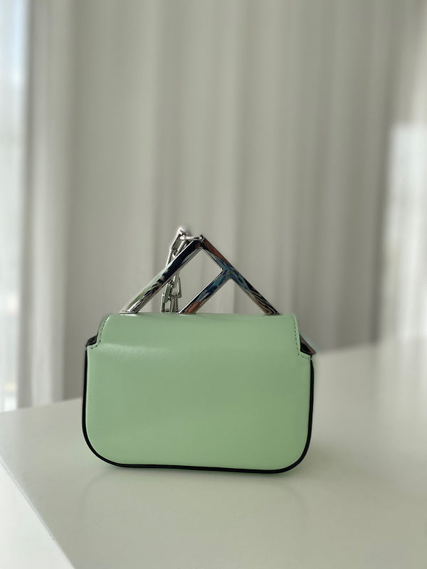 Glami - GlamiE Bags - 120
