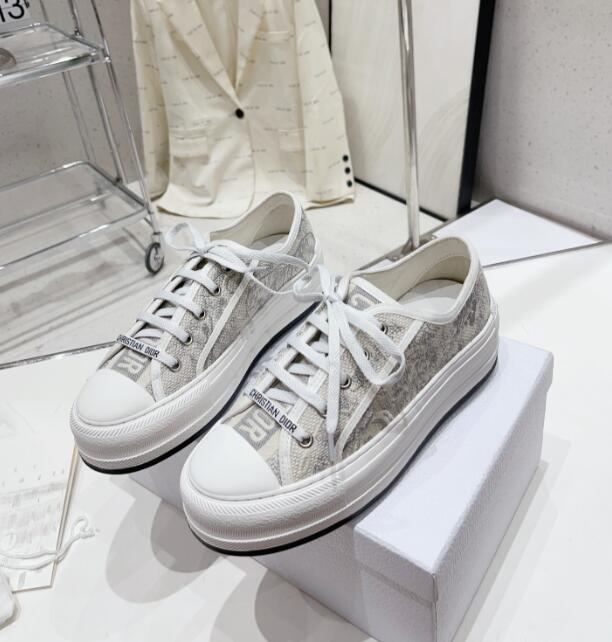 SAMCC - DOR Women Shoes - 296