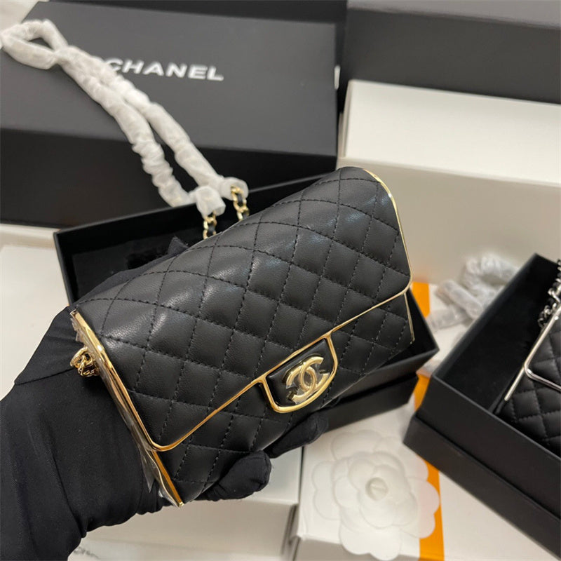 Glami- - CHL Bags - 885