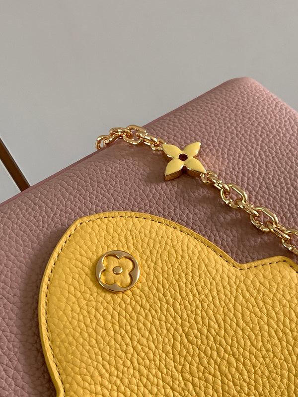 Glamy - LOV Bags - 1295