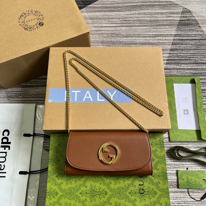 Glami - Glami Bags - 330