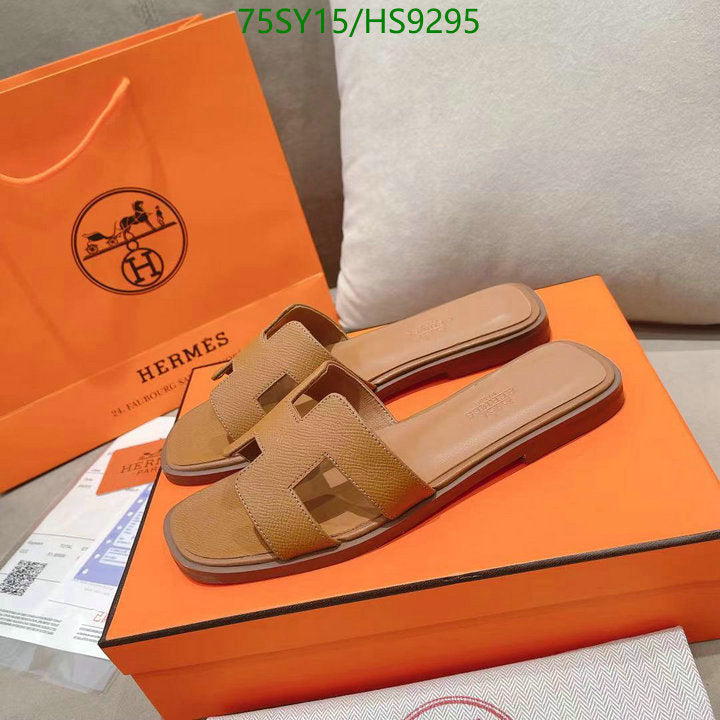 SAMC - HMS Women Shoes - 216