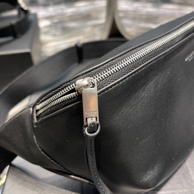 Glami- Glami- - SLY Bags - 770