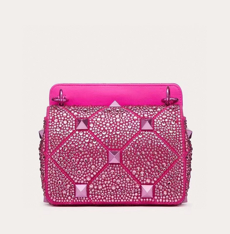 Glami Fashion - VLN Bags - 287