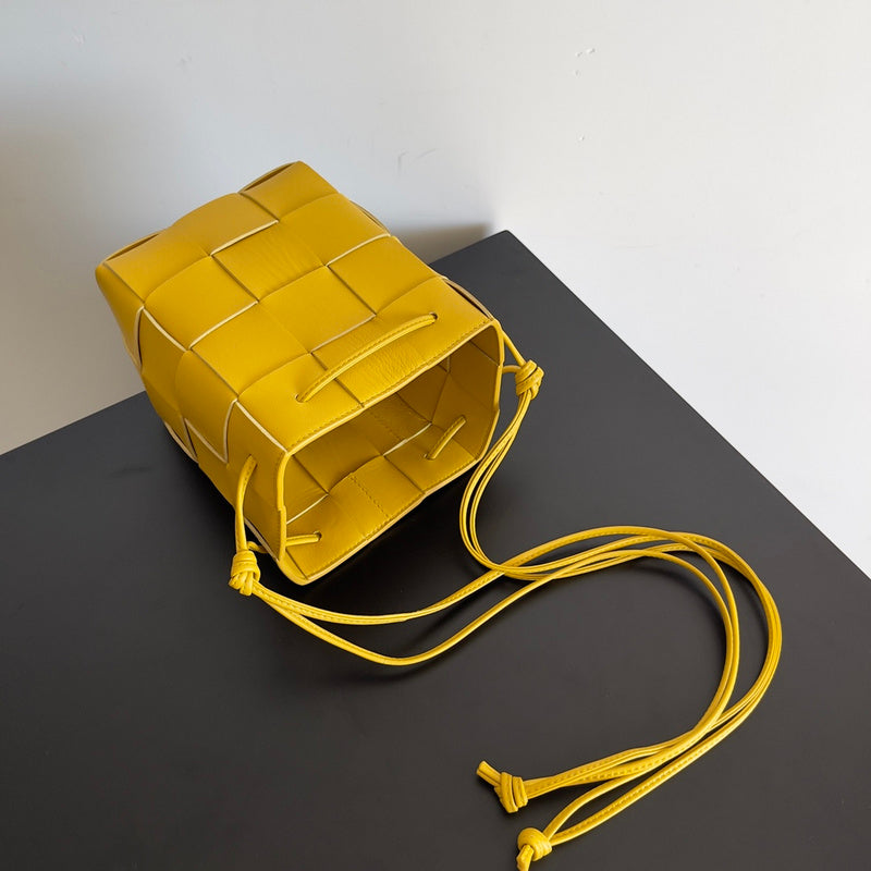 Glamy - BOV Bags - 457