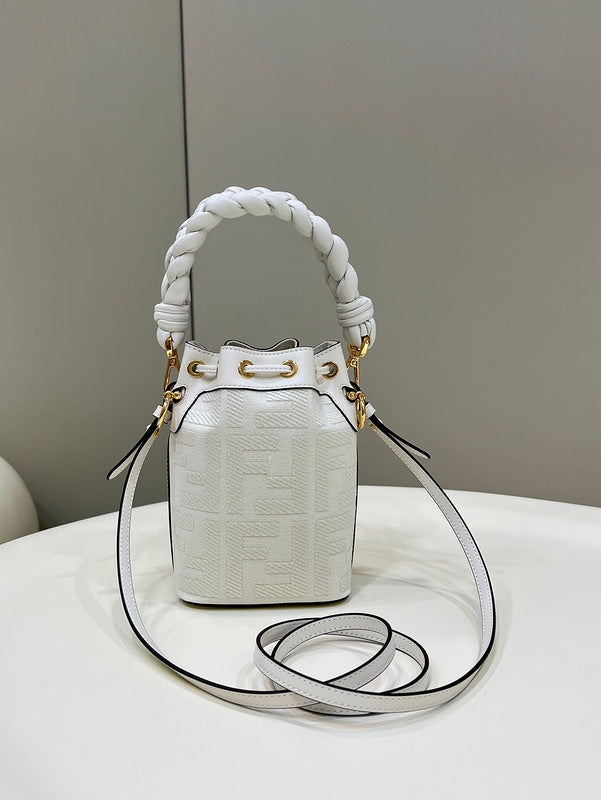Glami - FDE Bags - 162