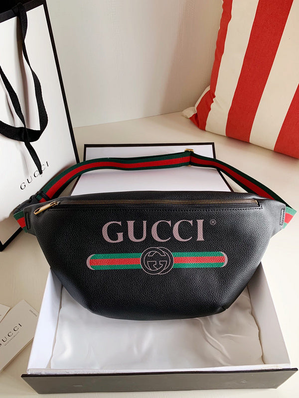 Glami-i - Guki Men Bags - 215