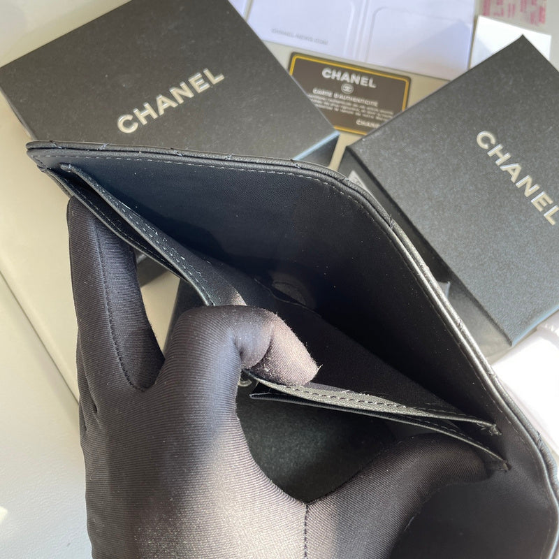 Satchel Bags - CLN Bags - 735