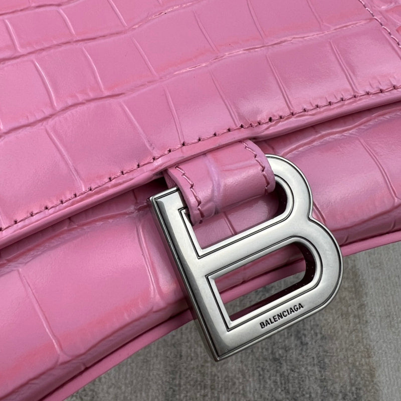 Glamy - BG Bags - 466