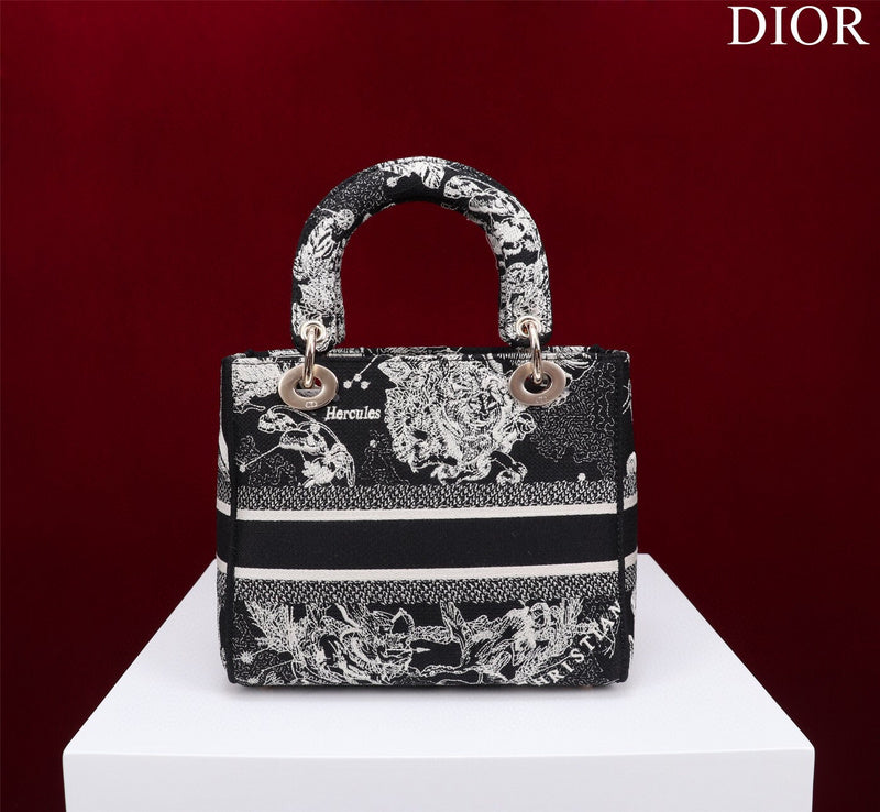 Glami - GLAMIr Bags - 1716