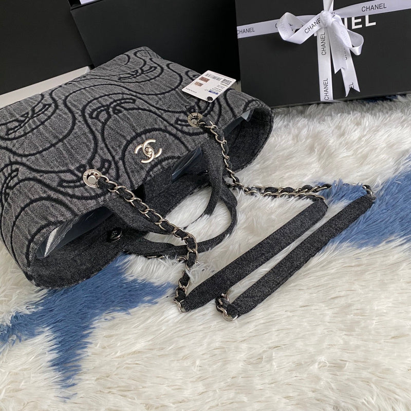 Satchel Bags - CHL Bags - 042