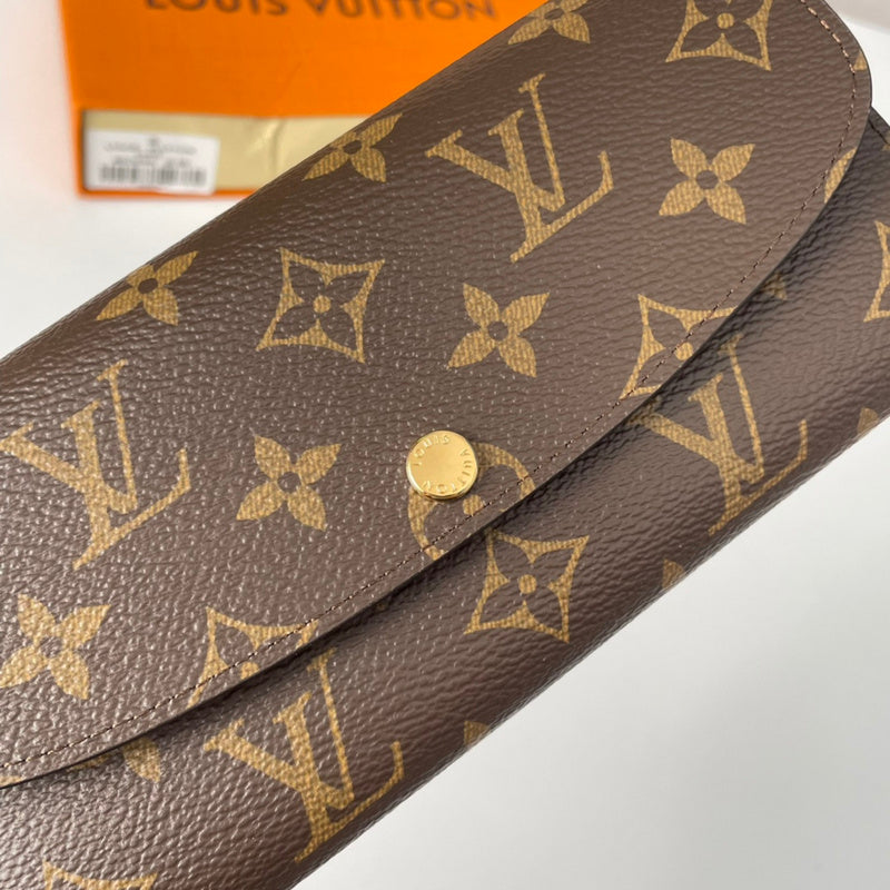 Satchel Bags - VL2 Bags - 269
