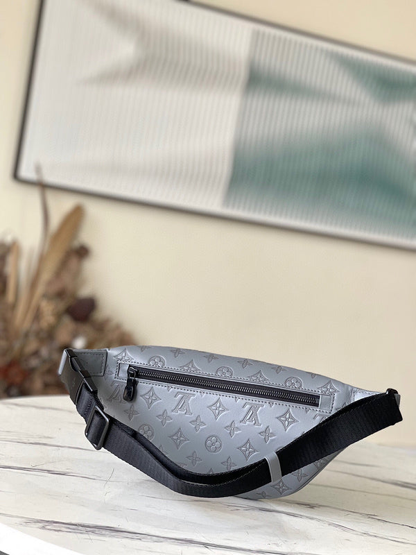 GlamI Lu-Vi bags - 4673