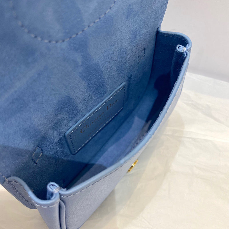 Glami - DOR Bags - 505