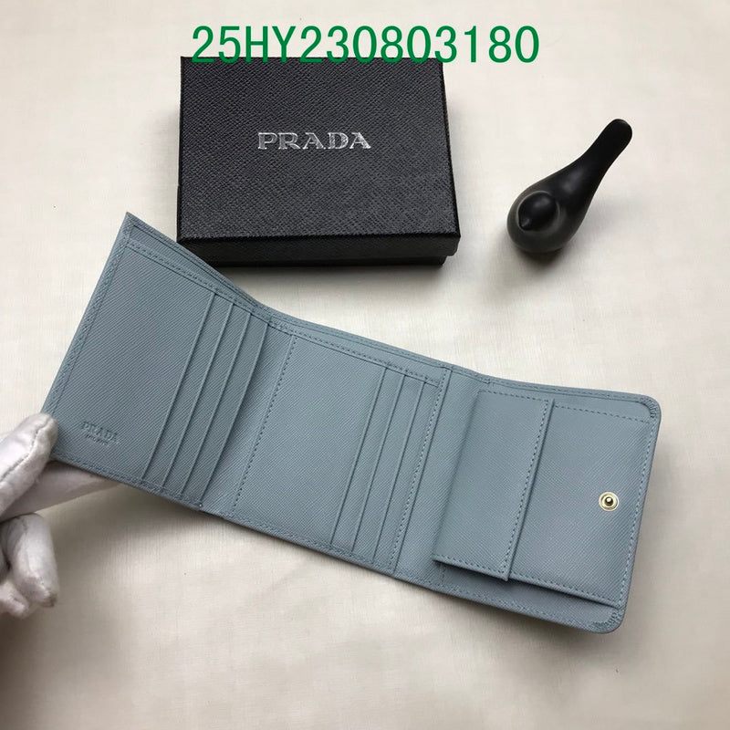 Glami - PD Wallet - 559