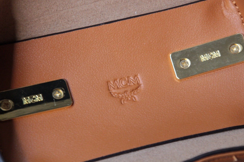 Glami-i - MQM Bags - 146