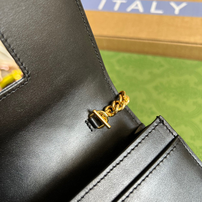 Glami - GUKI Wallets - 162
