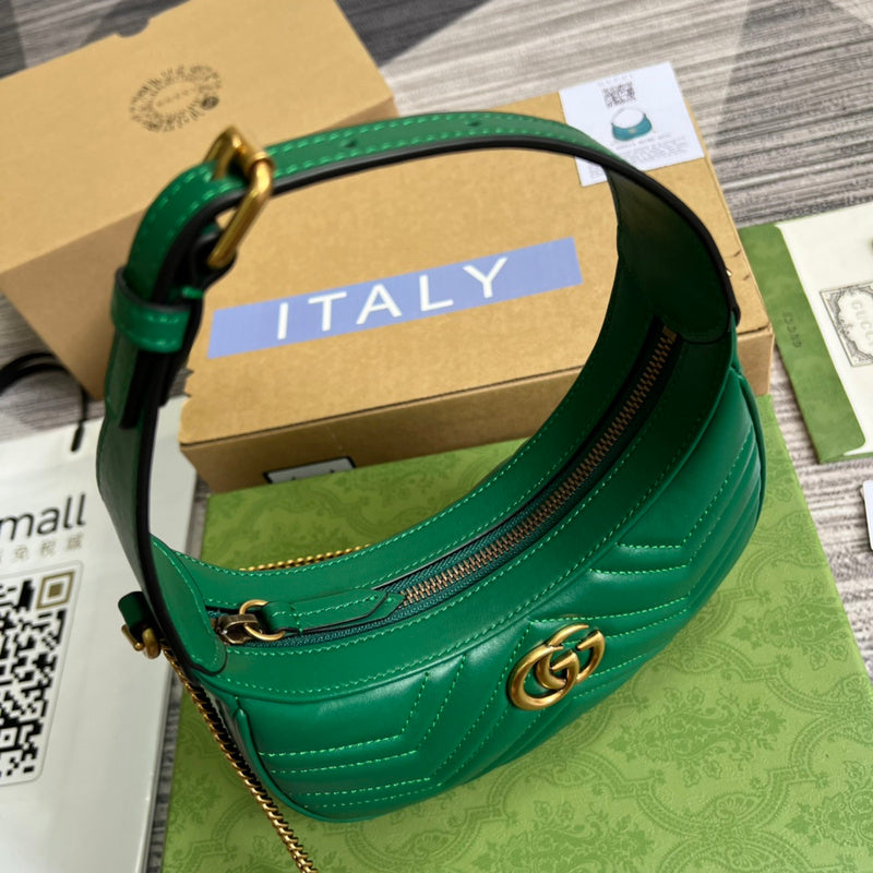 Glami - Glami Bags - 1342