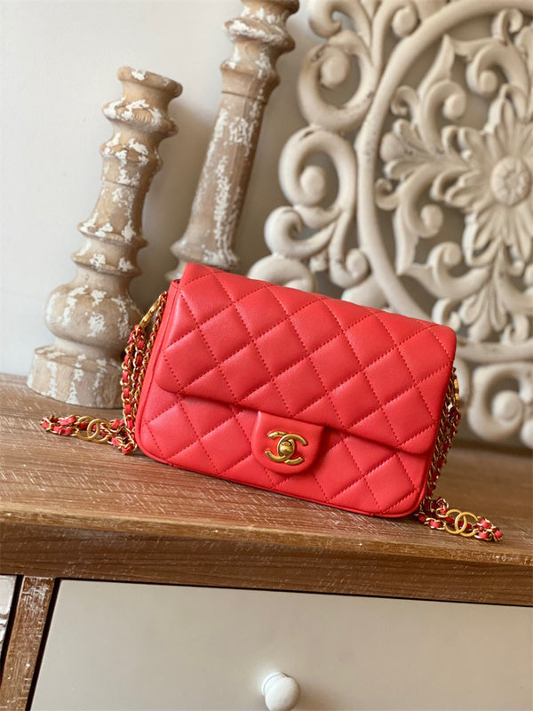 Glami- - CHL Bags - 906