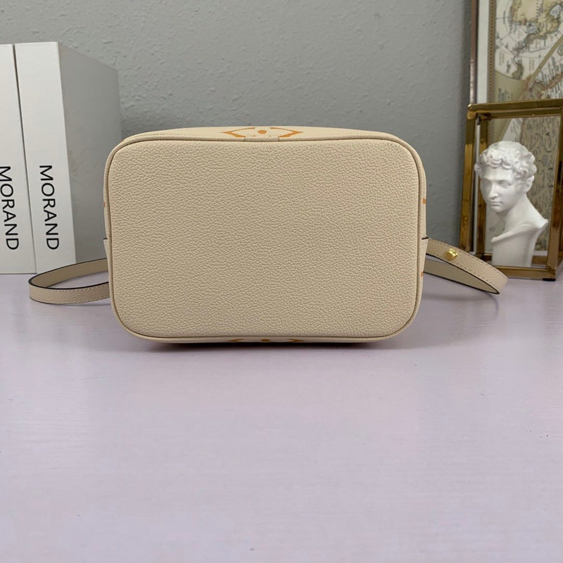 Glami-is - LOV Lady Bags - 946