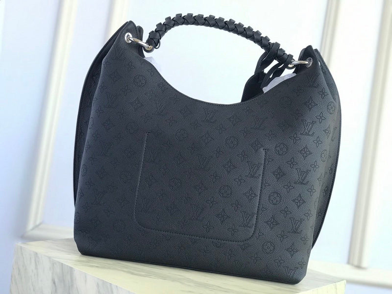 Glami- Glami- Lu-Vi bags - 3415