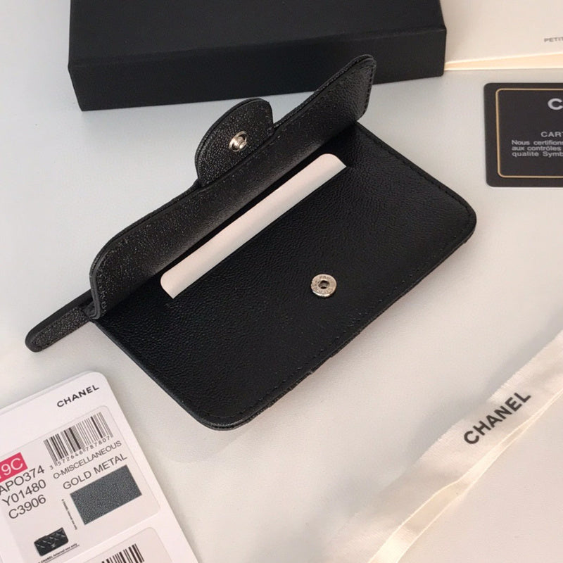 Satchel Bags - CHL Bags - 6181
