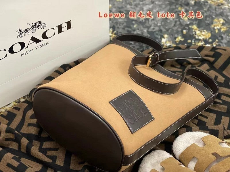 Satchel Bags - CCH Bags - 487