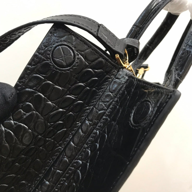 Glami-i BOR Bags - 372