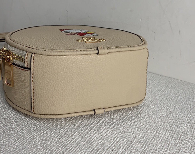 Glami-i CAH Bags - 465