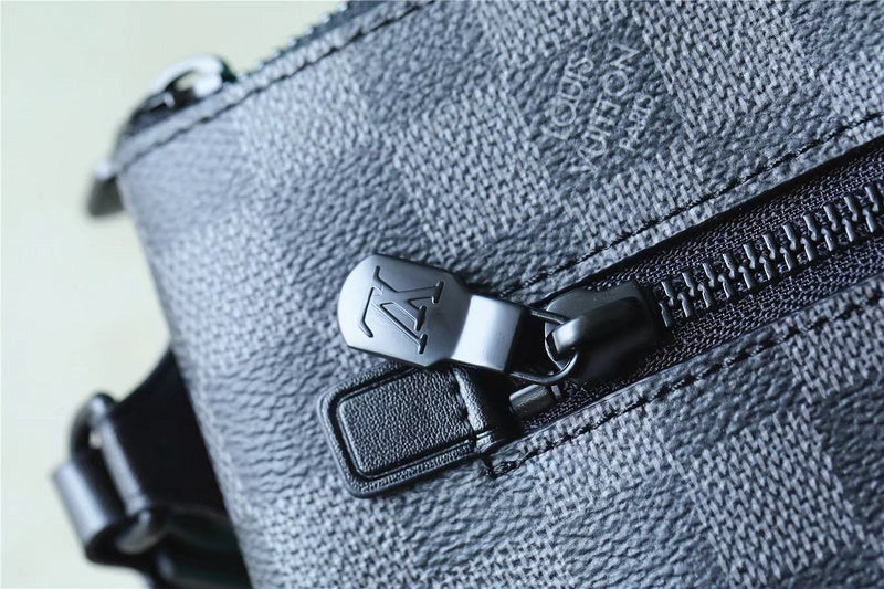 Glami GlamI Lu-Vi bags - 10510