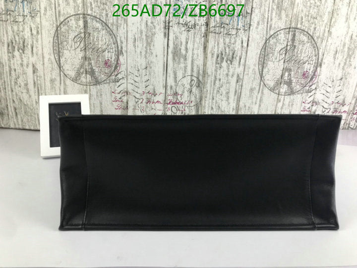 SAMCC - DOR Bags - 1173