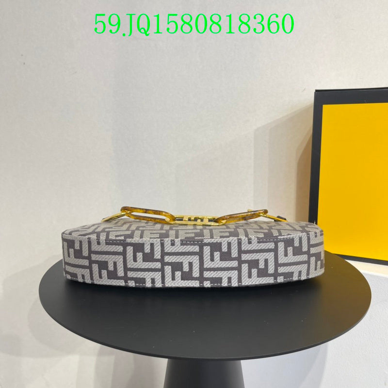 Glami - FDE Bags - 1459